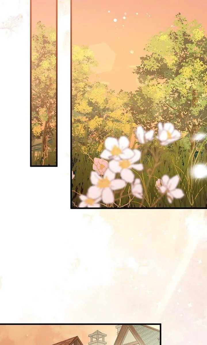 Your Highness, This Is Just a Novel Chapter 29 305 29eb85c2c2b5