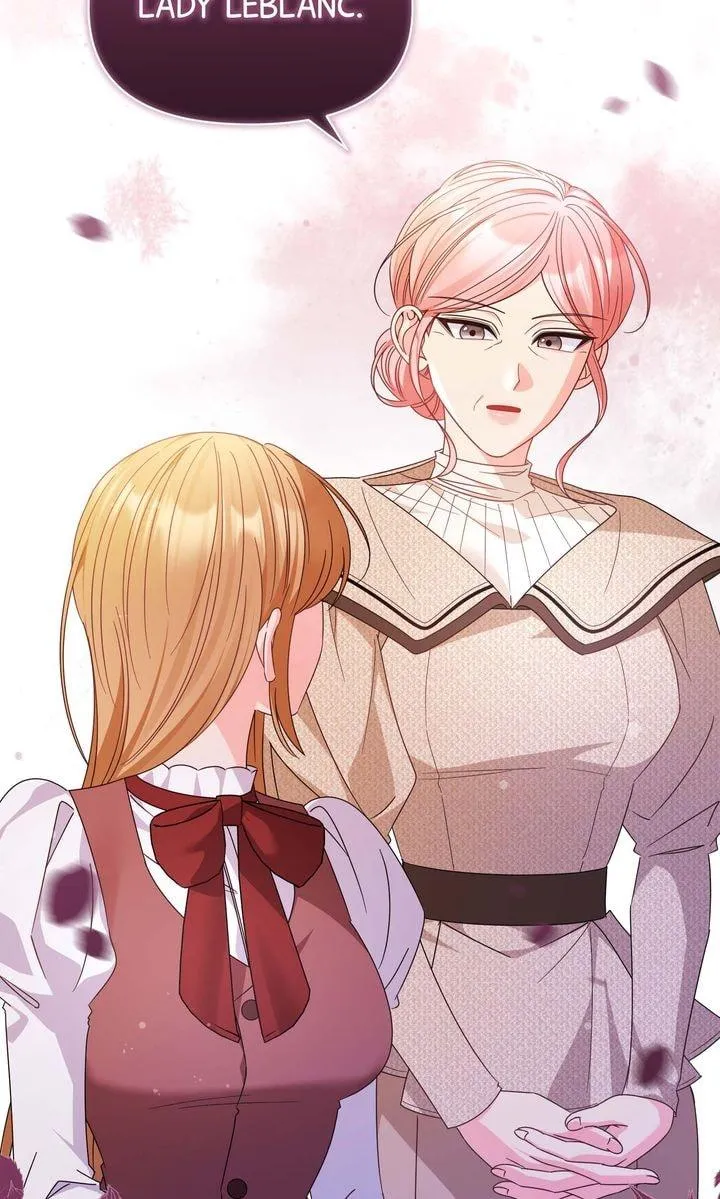 Your Highness, This Is Just a Novel Chapter 29 316 2c644d50f2b6