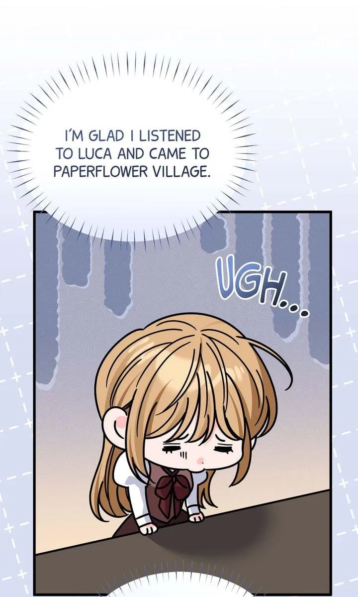 Your Highness, This Is Just a Novel Chapter 29 313 332508d071e8