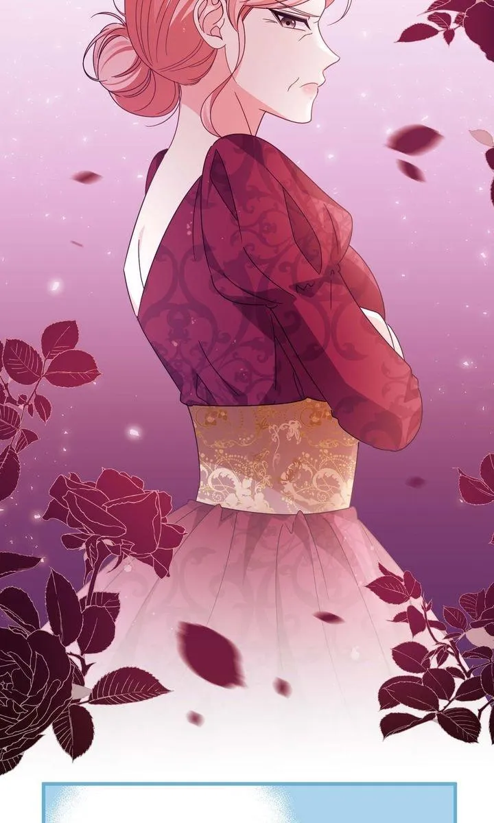 Your Highness, This Is Just a Novel Chapter 29 302 348be58f3899