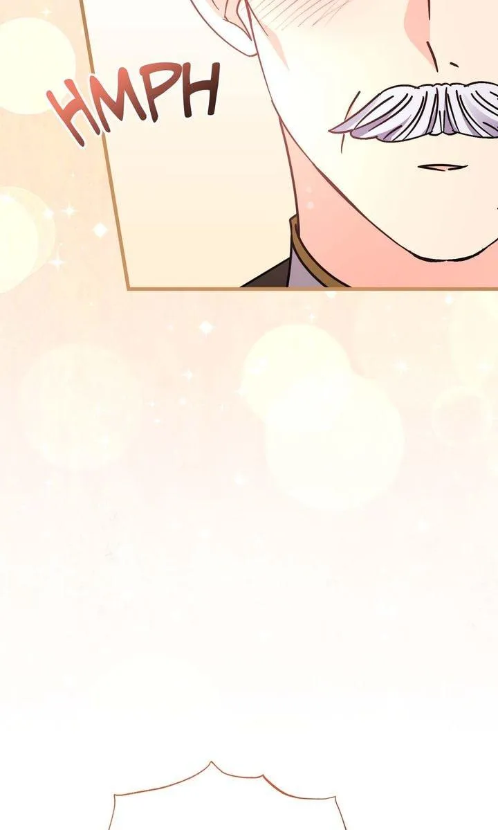 Your Highness, This Is Just a Novel Chapter 29 294 351af1130b49