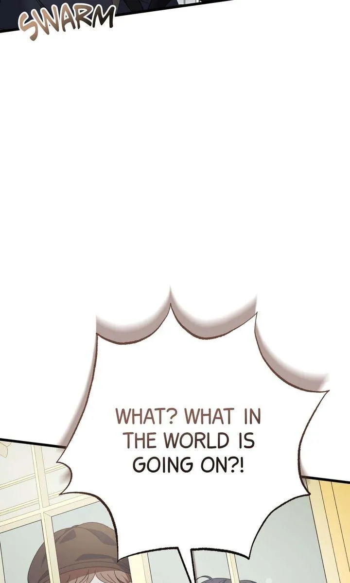 Your Highness, This Is Just a Novel Chapter 29 251 39cf91439112