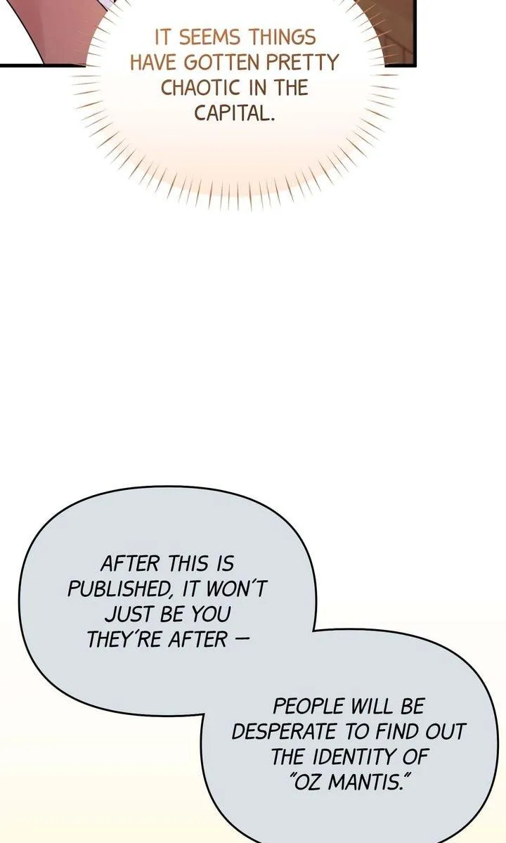 Your Highness, This Is Just a Novel Chapter 29 311 3cf7da3e2601