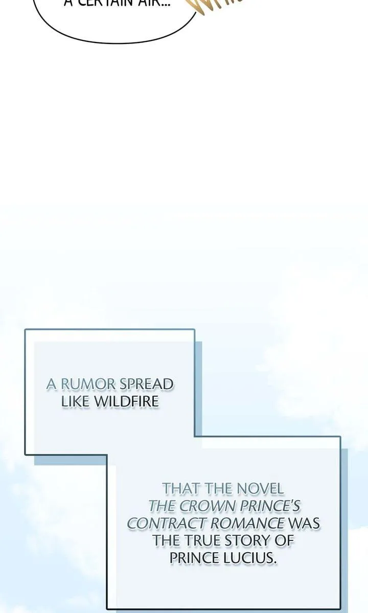 Your Highness, This Is Just a Novel Chapter 29 281 46cc081795e5
