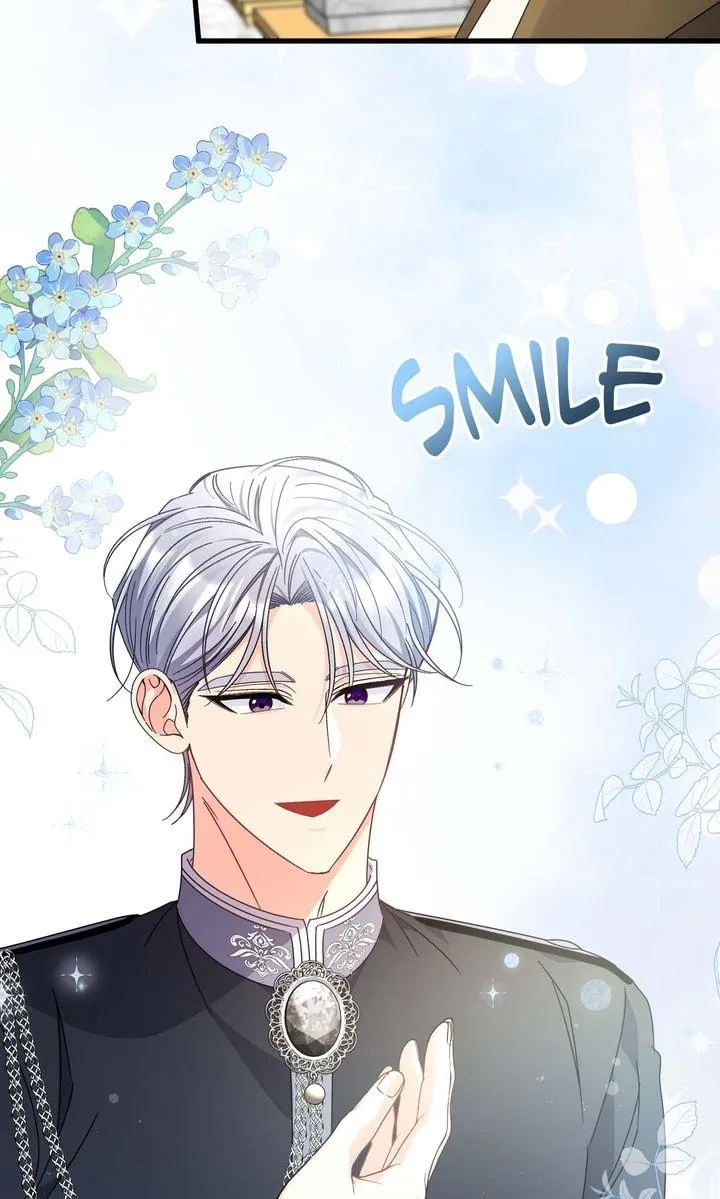 Your Highness, This Is Just a Novel Chapter 29 292 4b301365ba59