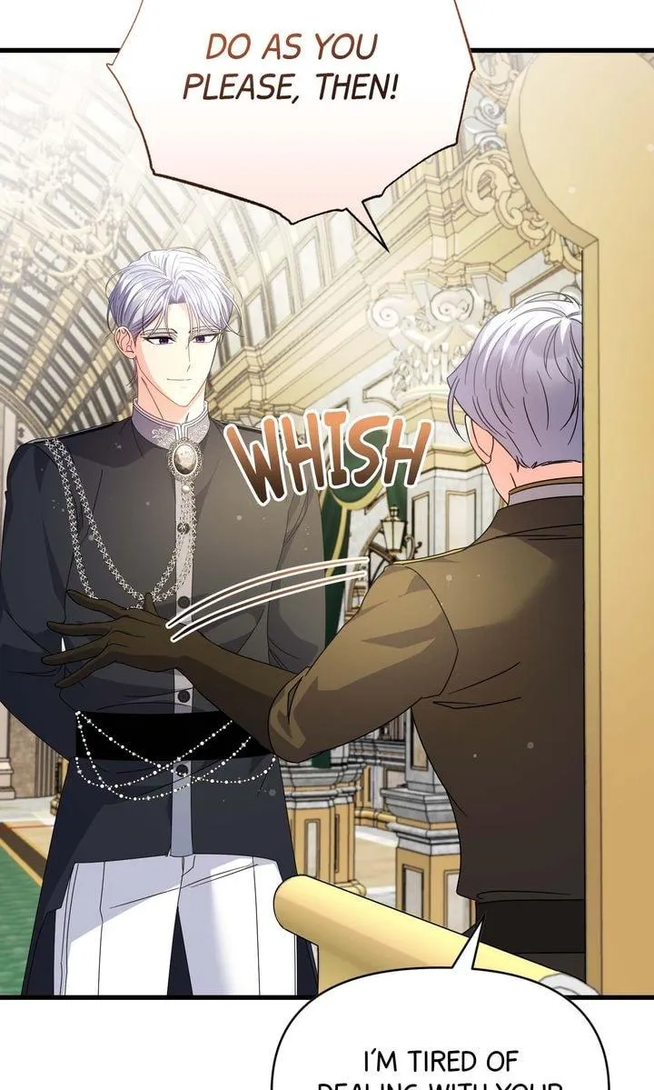 Your Highness, This Is Just a Novel Chapter 29 295 53df1592f976