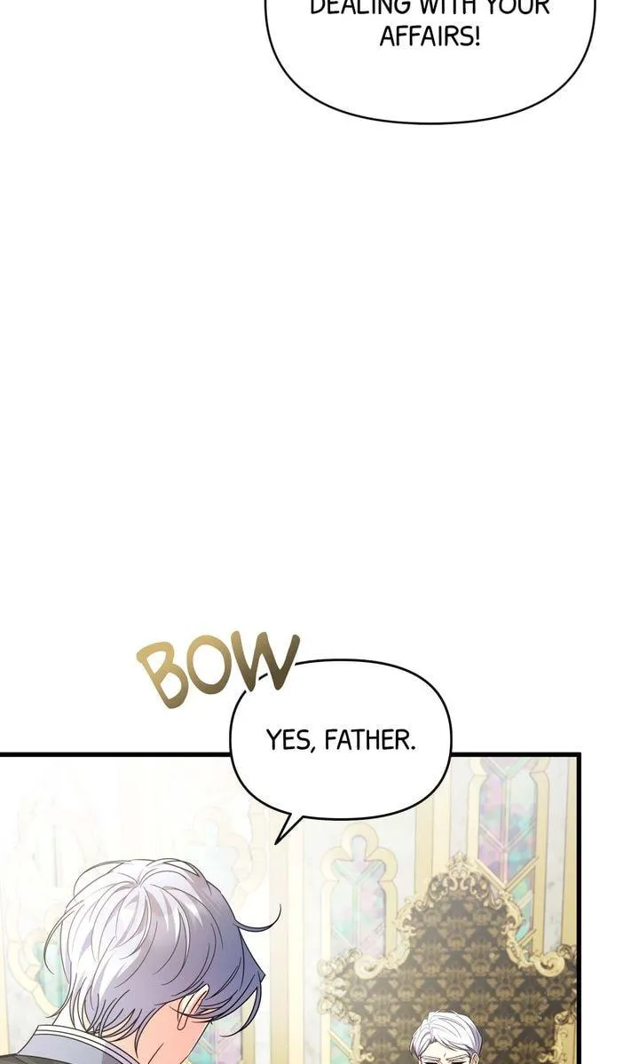 Your Highness, This Is Just a Novel Chapter 29 296 569b91020679