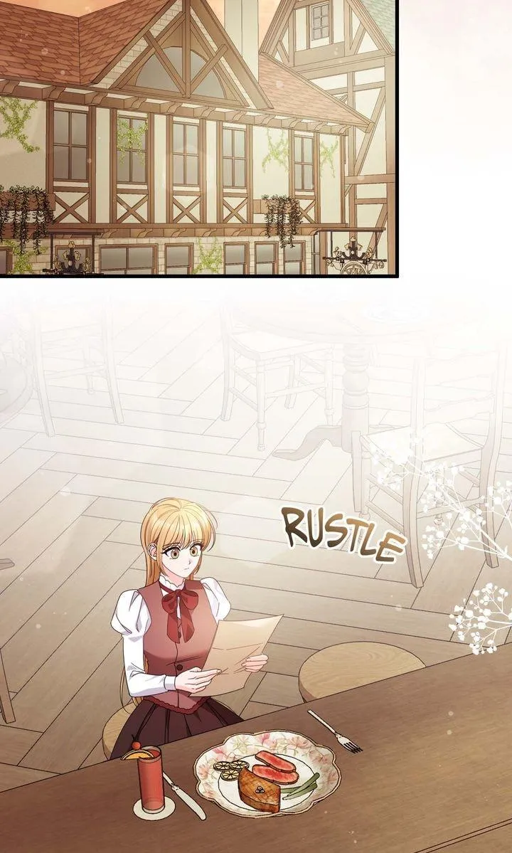 Your Highness, This Is Just a Novel Chapter 29 306 59e23ecf03e7