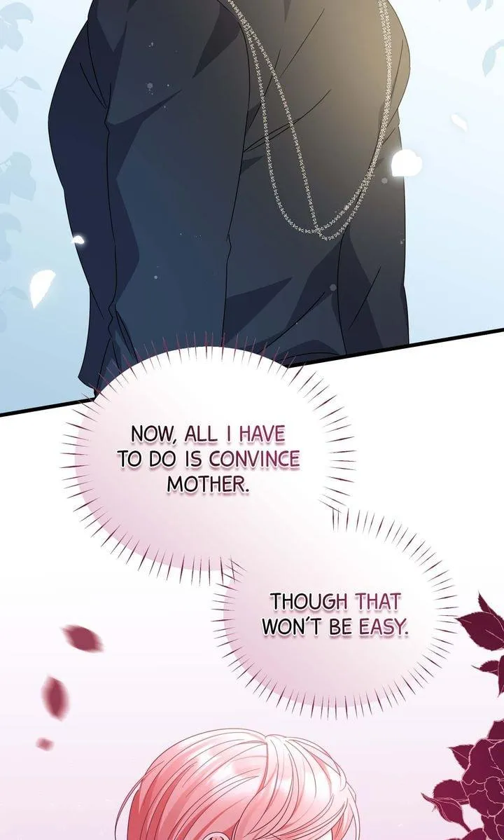 Your Highness, This Is Just a Novel Chapter 29 301 65f71c7a977d