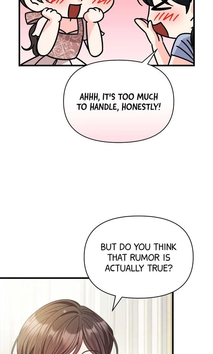 Your Highness, This Is Just a Novel Chapter 29 277 682e2f90d1df