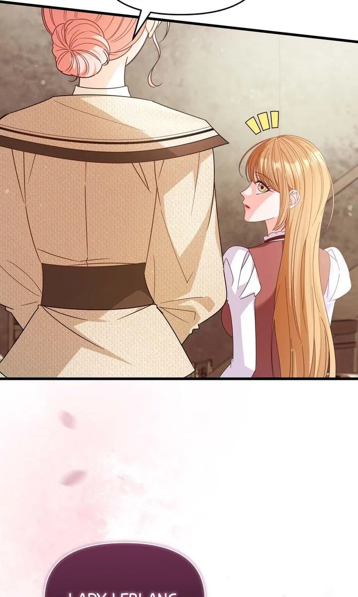 Your Highness, This Is Just a Novel Chapter 29 315 69ef5ea57b08