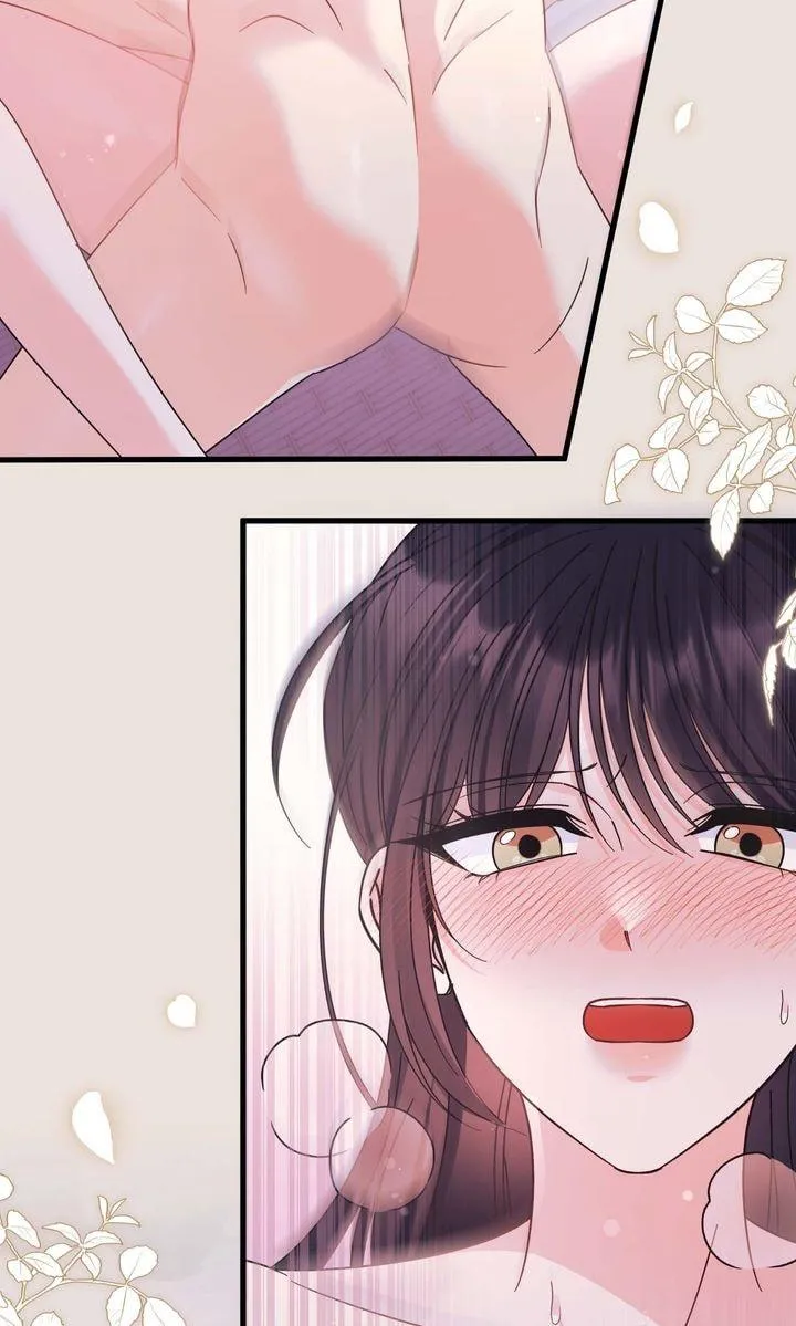 Your Highness, This Is Just a Novel Chapter 29 269 76ae9118a30b