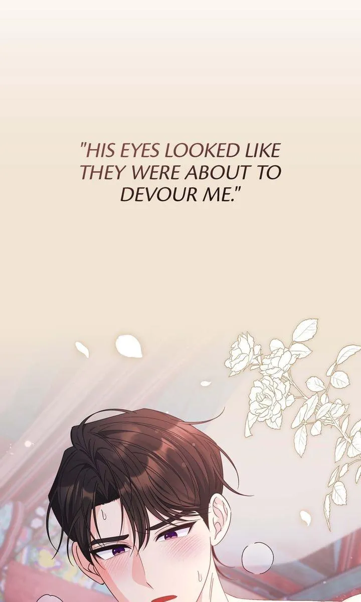 Your Highness, This Is Just a Novel Chapter 29 267 7f13c57f9009