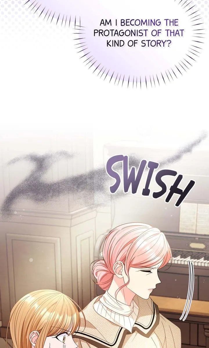 Your Highness, This Is Just a Novel Chapter 29 325 9c98f036e96e
