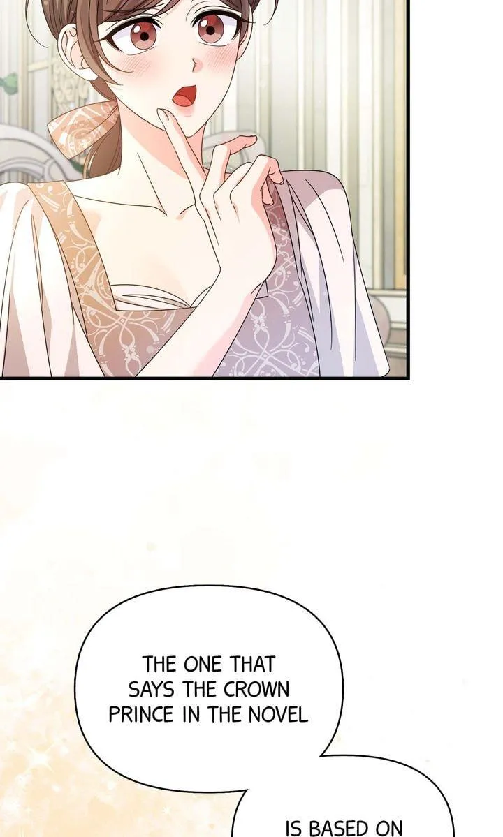 Your Highness, This Is Just a Novel Chapter 29 278 a38ff116210f