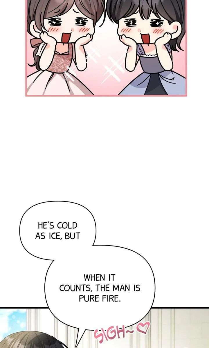 Your Highness, This Is Just a Novel Chapter 29 265 a452c1038988