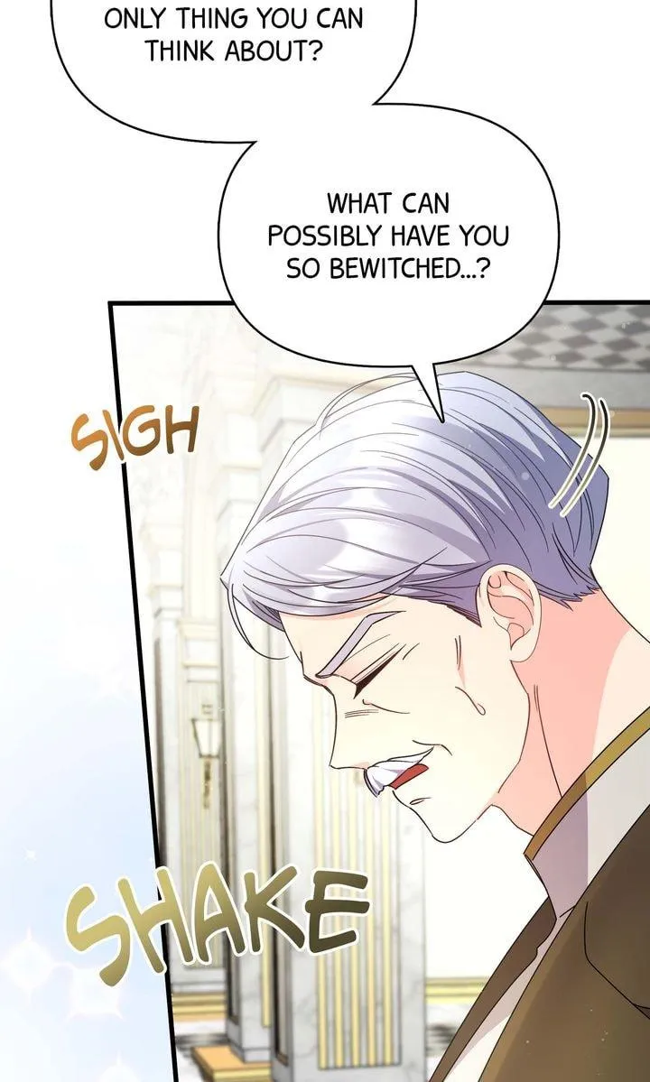 Your Highness, This Is Just a Novel Chapter 29 291 a4ac5081f4dc