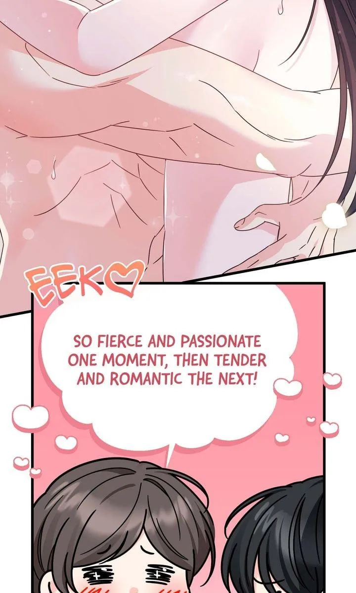 Your Highness, This Is Just a Novel Chapter 29 276 a852b021f1fa