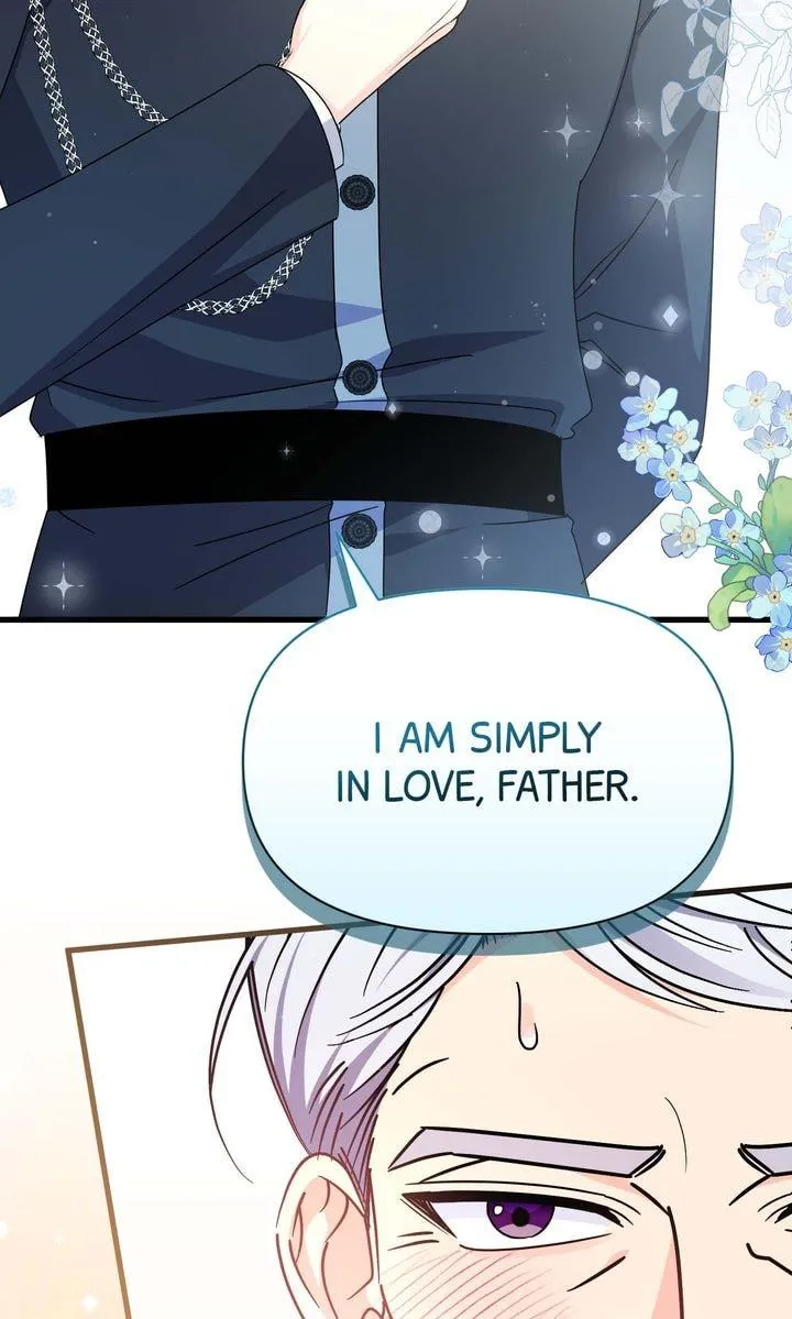 Your Highness, This Is Just a Novel Chapter 29 293 b940872766d1