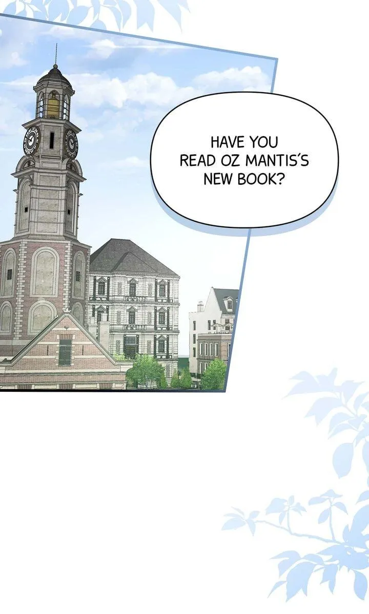 Your Highness, This Is Just a Novel Chapter 29 261 baac6dc4576d