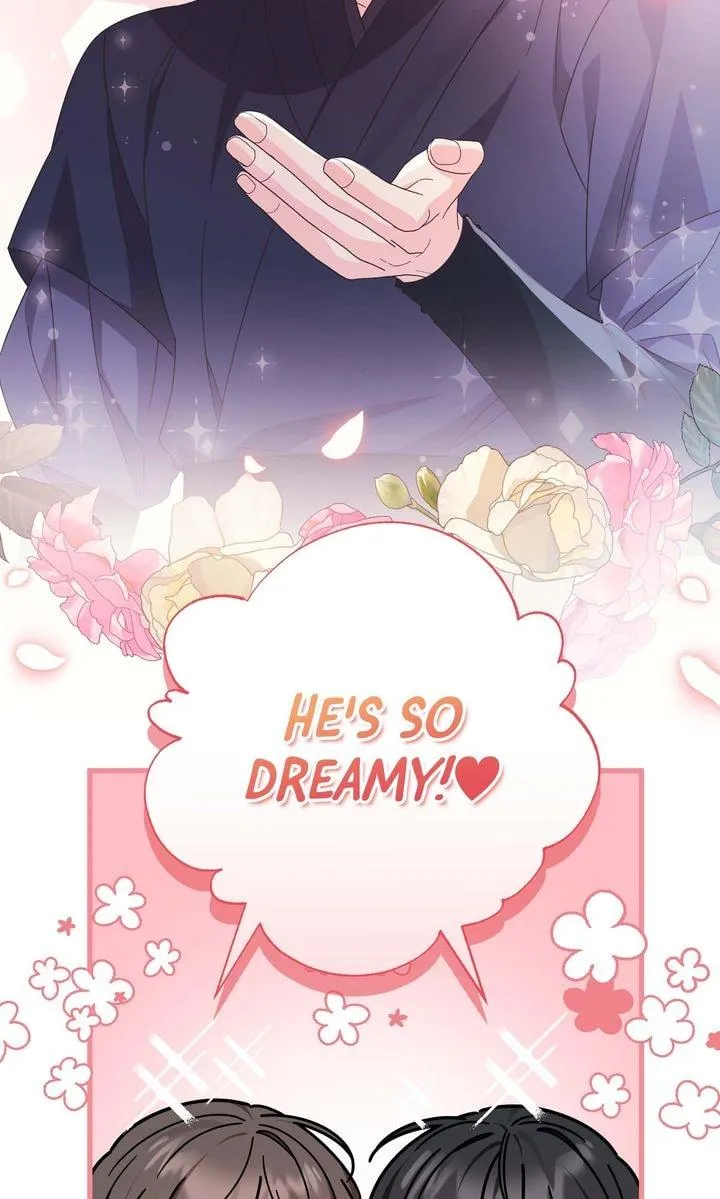 Your Highness, This Is Just a Novel Chapter 29 264 bda2fe02edca