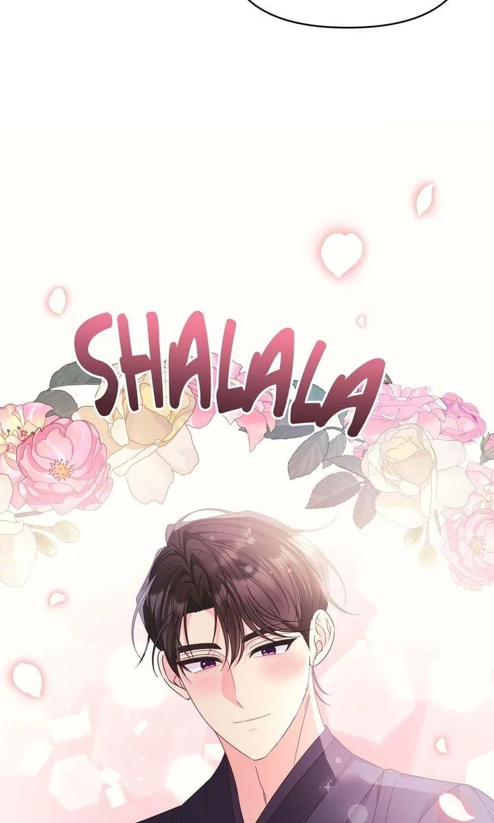 Your Highness, This Is Just a Novel Chapter 29 263 d58846ce8810