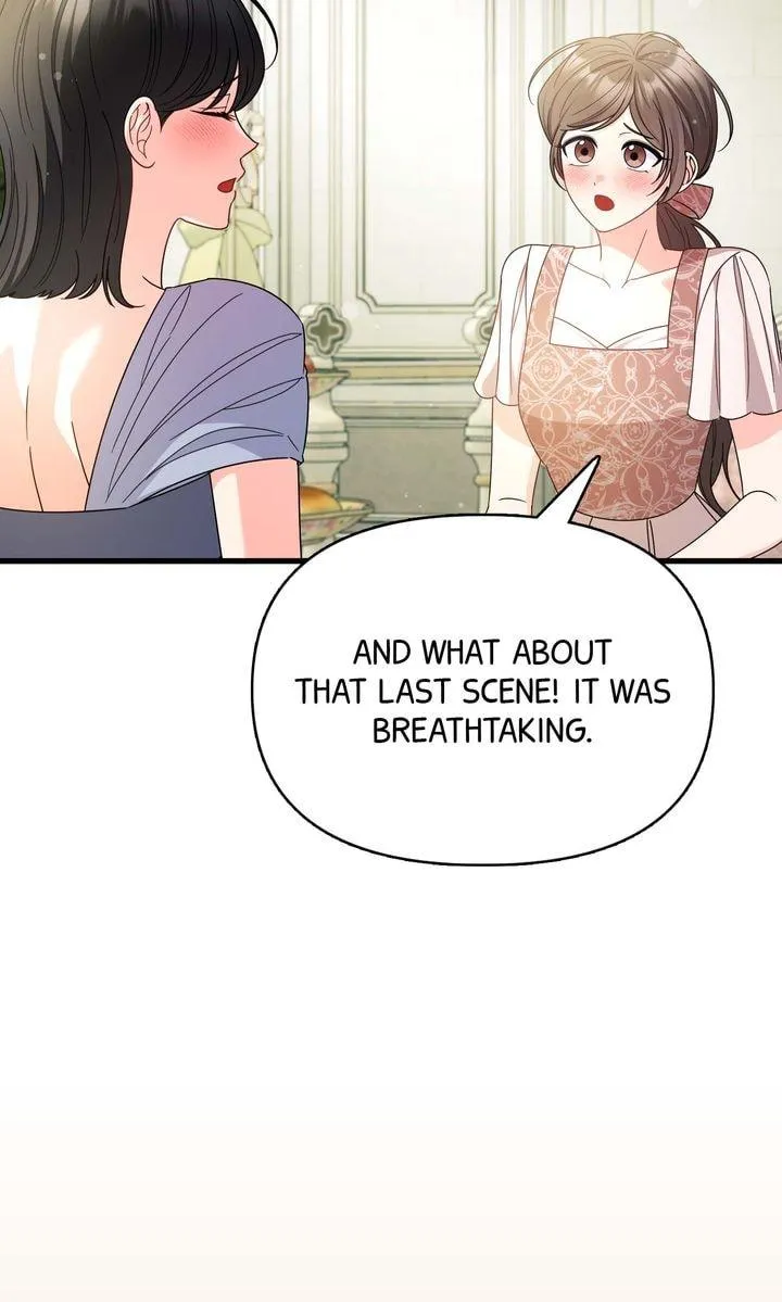 Your Highness, This Is Just a Novel Chapter 29 266 d82e575fac60