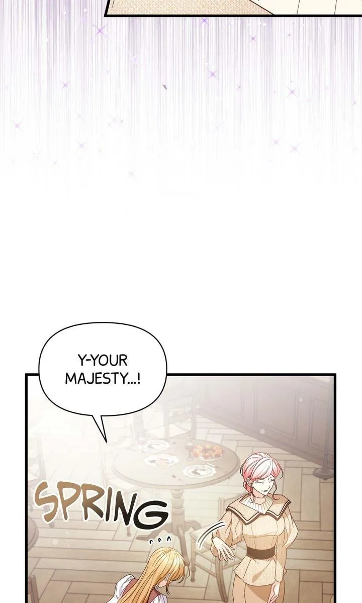 Your Highness, This Is Just a Novel Chapter 29 319 e08a2f99f747