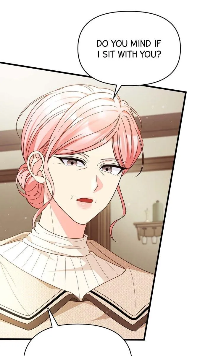 Your Highness, This Is Just a Novel Chapter 29 321 e87b375de7ee