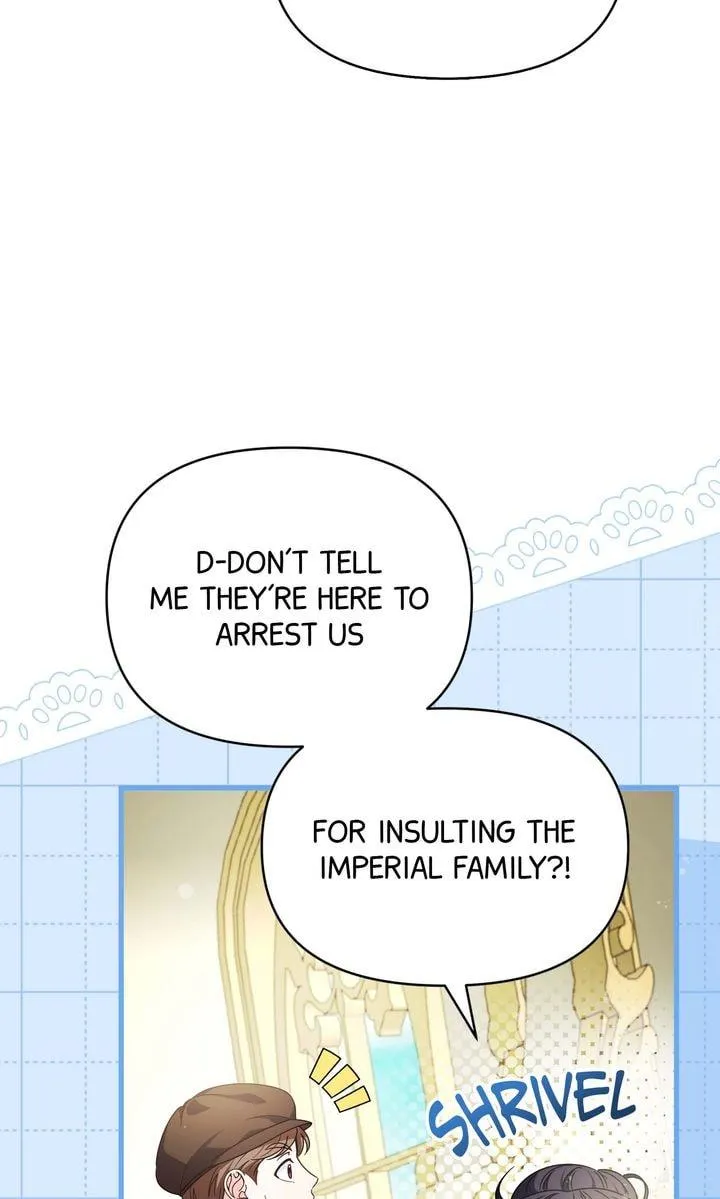Your Highness, This Is Just a Novel Chapter 29 253 ed07c6109d8f