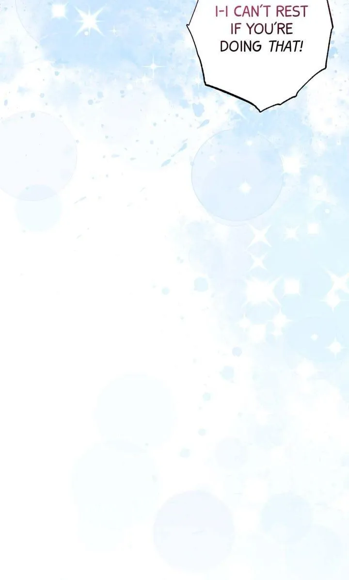 190dd01a8c7e