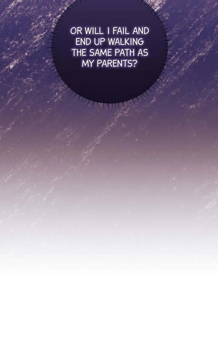 7771d14442f1