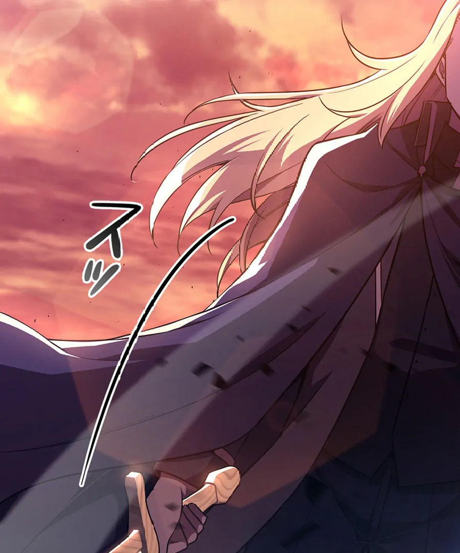 I Became the Academy’s Villain’s Daughter Chapter 10 352 009