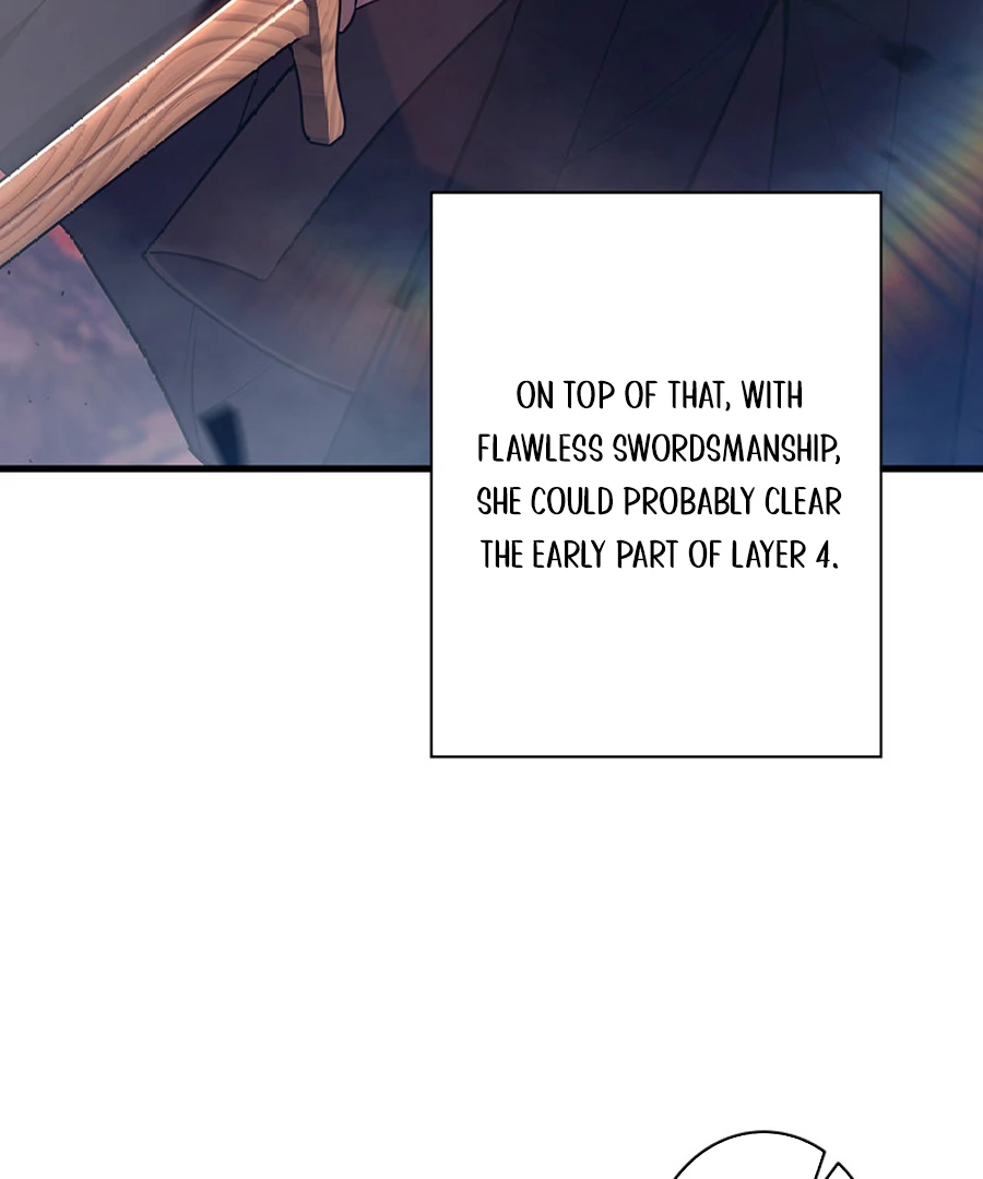 I Became the Academy’s Villain’s Daughter Chapter 10 353 010