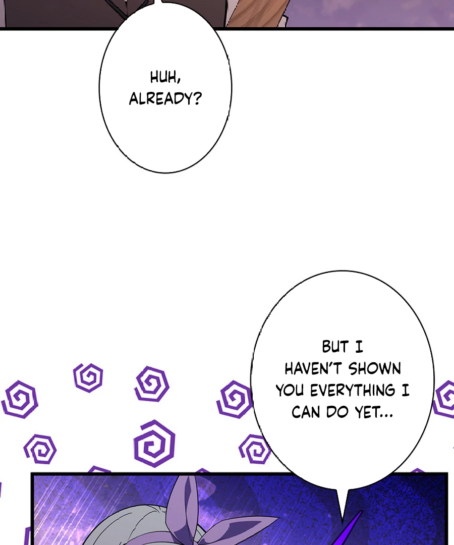 I Became the Academy’s Villain’s Daughter Chapter 10 355 012