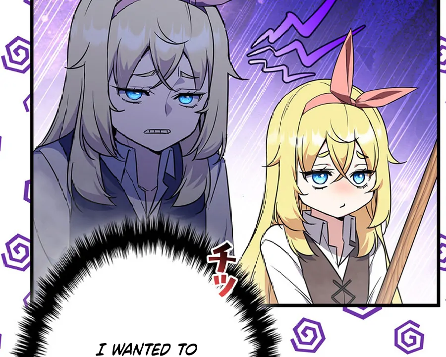 I Became the Academy’s Villain’s Daughter Chapter 10 356 013