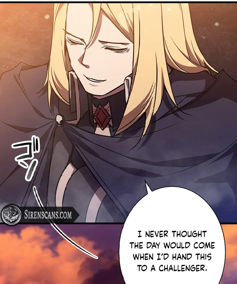 I Became the Academy’s Villain’s Daughter Chapter 10 358 015