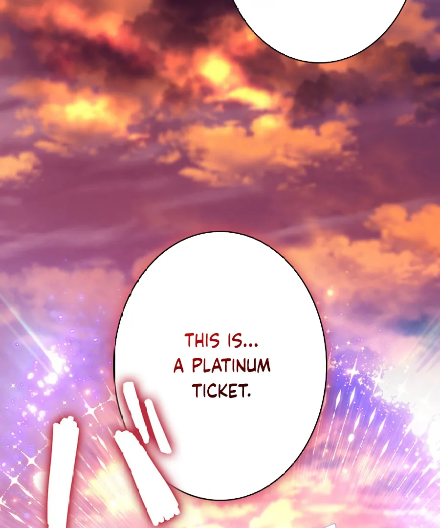 I Became the Academy’s Villain’s Daughter Chapter 10 359 016