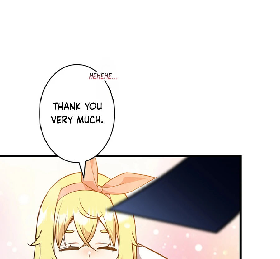 I Became the Academy’s Villain’s Daughter Chapter 10 364 021