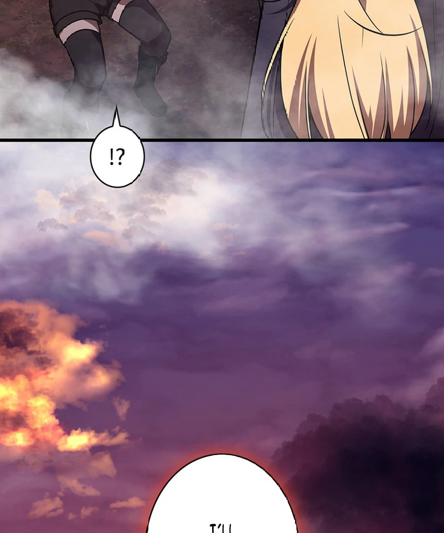 I Became the Academy’s Villain’s Daughter Chapter 10 367 024