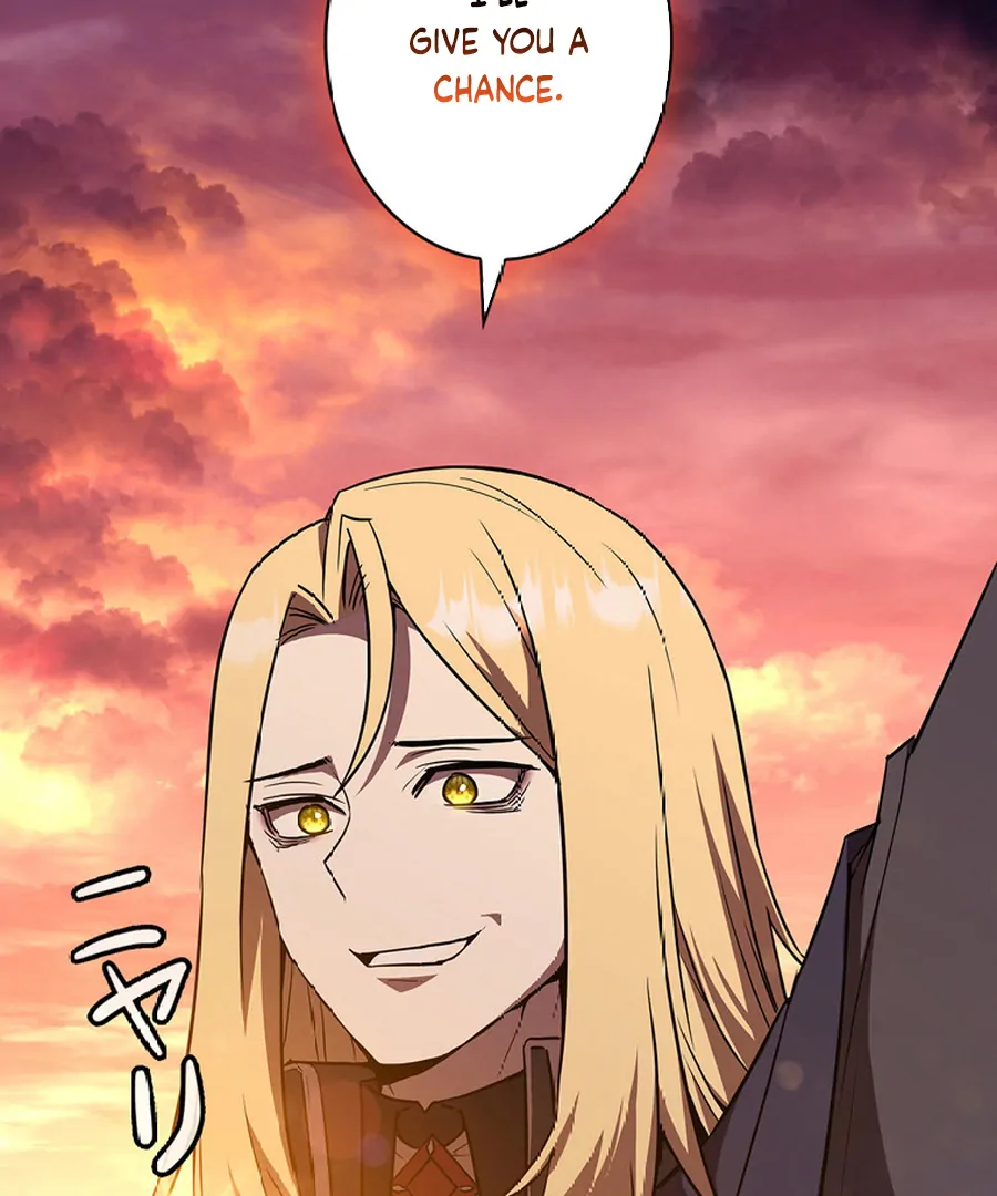 I Became the Academy’s Villain’s Daughter Chapter 10 368 025