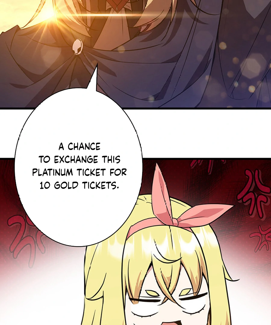 I Became the Academy’s Villain’s Daughter Chapter 10 369 026