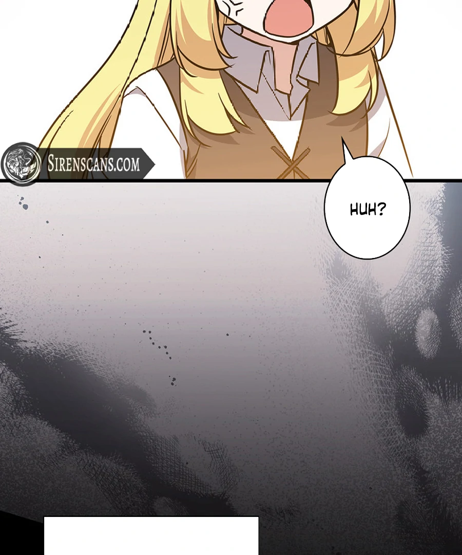 I Became the Academy’s Villain’s Daughter Chapter 10 370 027