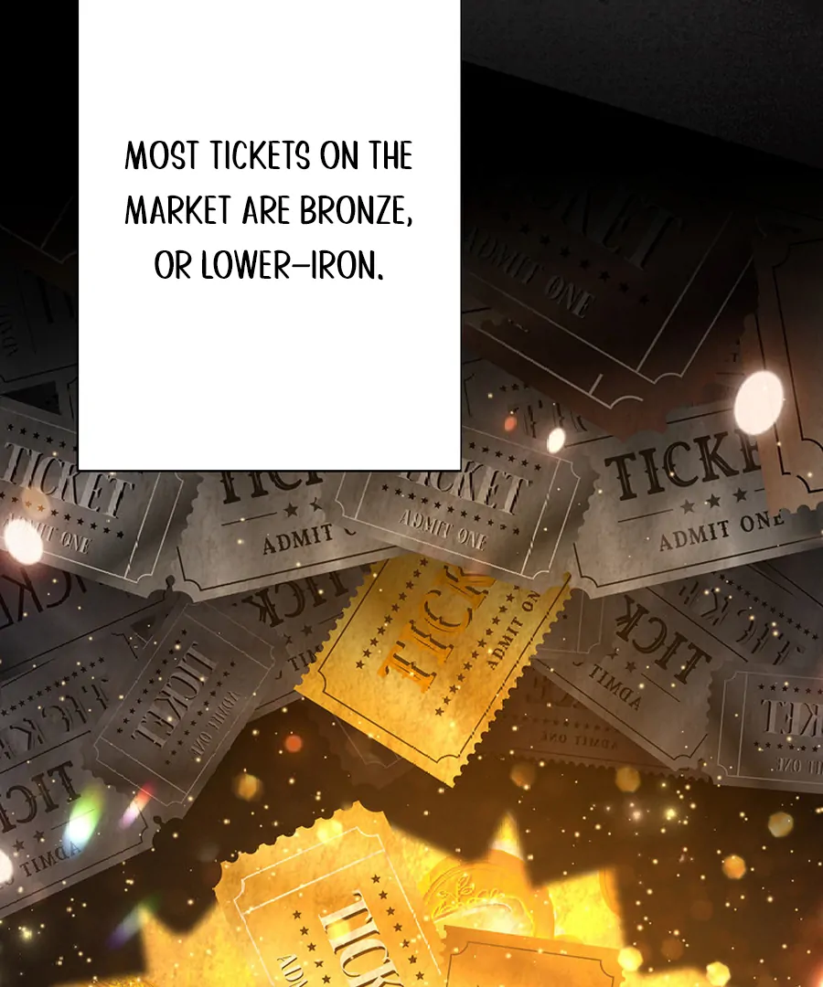 I Became the Academy’s Villain’s Daughter Chapter 10 371 028