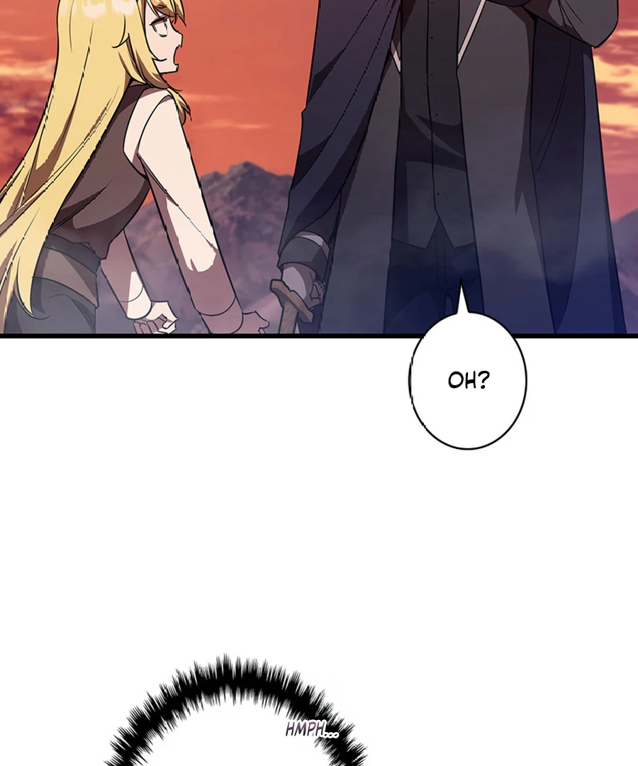 I Became the Academy’s Villain’s Daughter Chapter 10 376 033