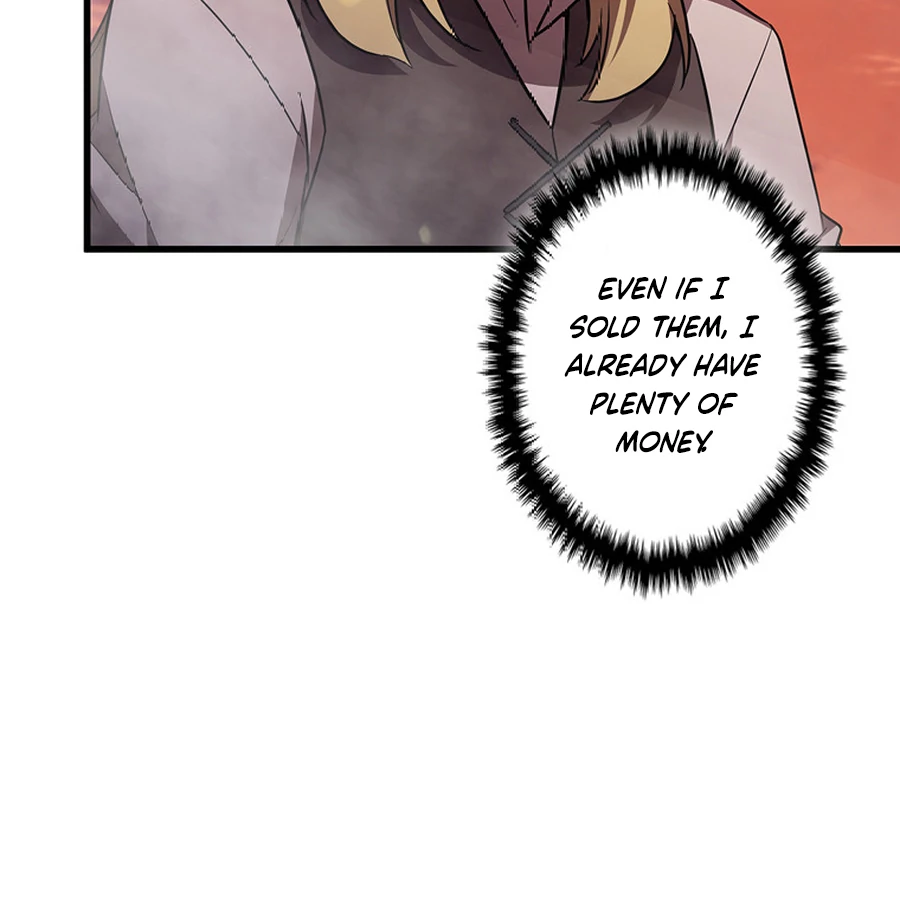 I Became the Academy’s Villain’s Daughter Chapter 10 378 035