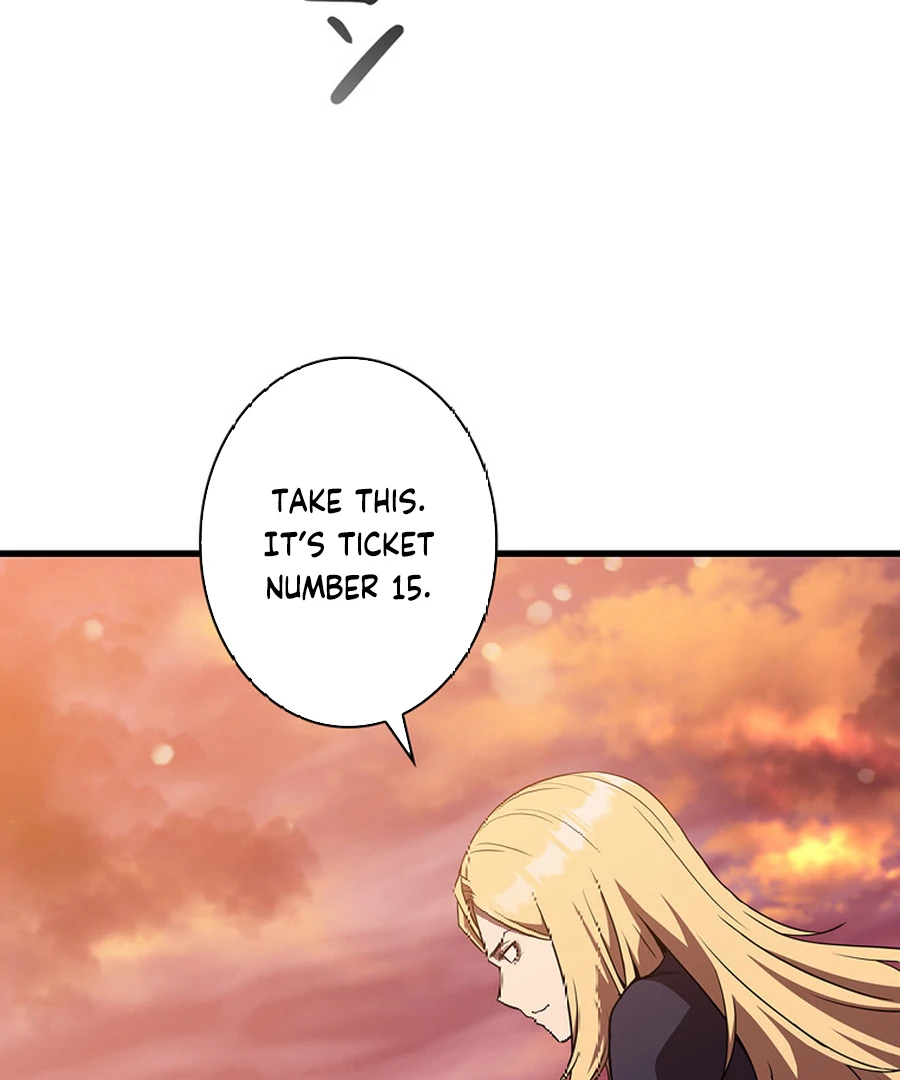 I Became the Academy’s Villain’s Daughter Chapter 10 380 037