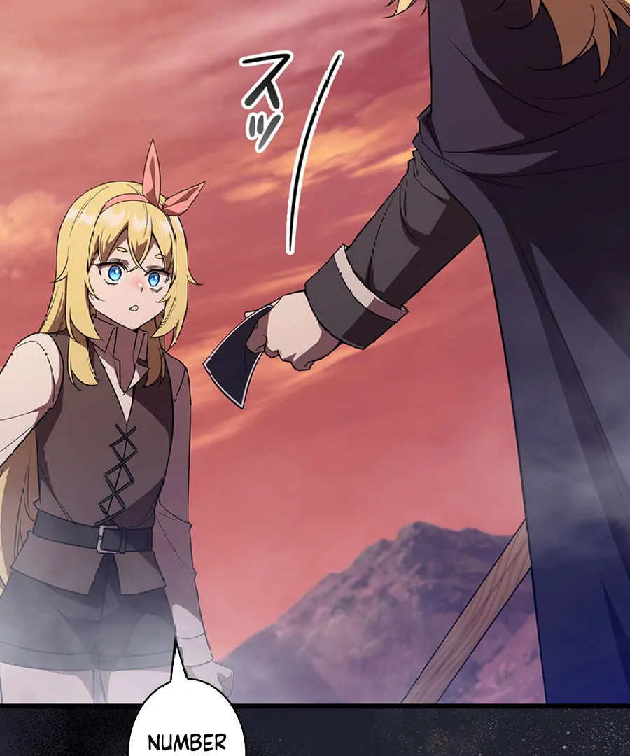 I Became the Academy’s Villain’s Daughter Chapter 10 381 038