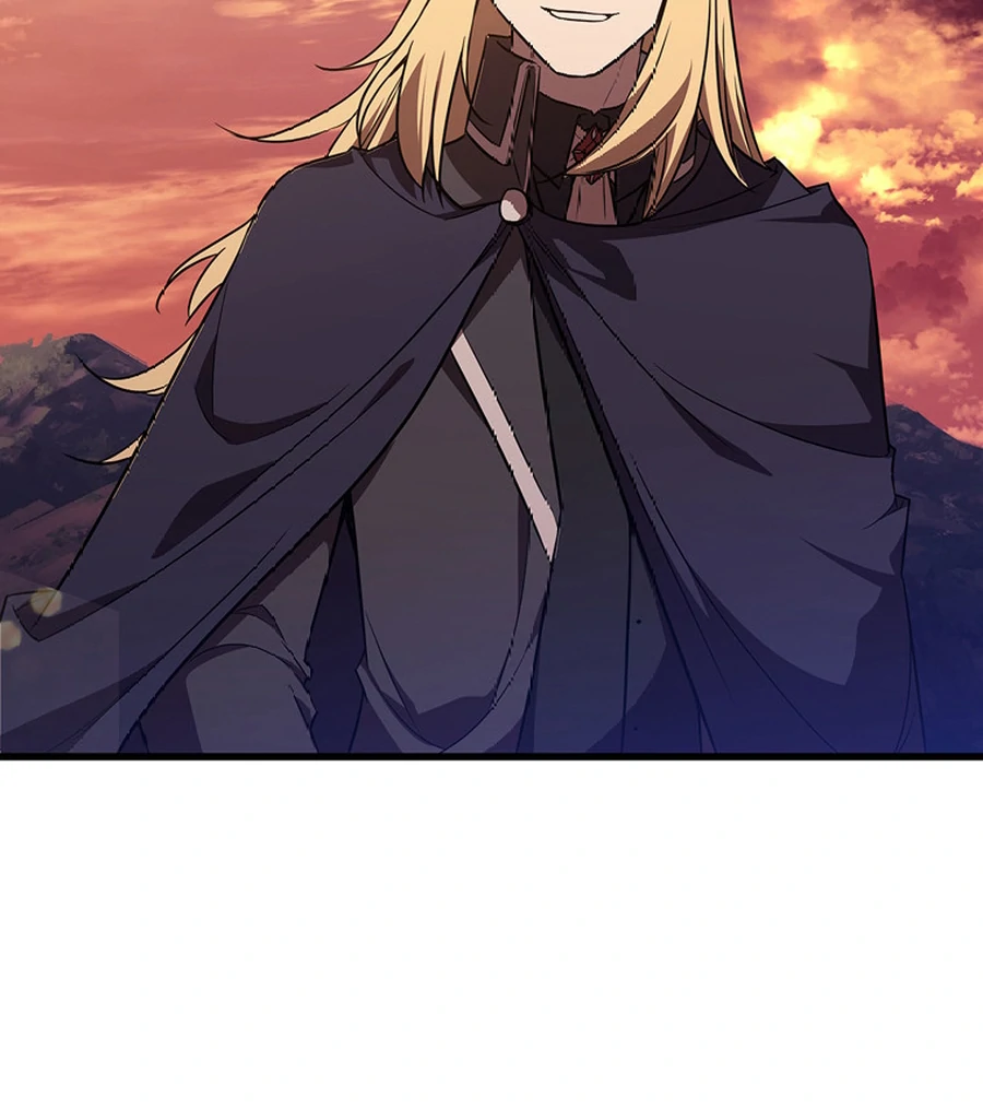 I Became the Academy’s Villain’s Daughter Chapter 10 390 047