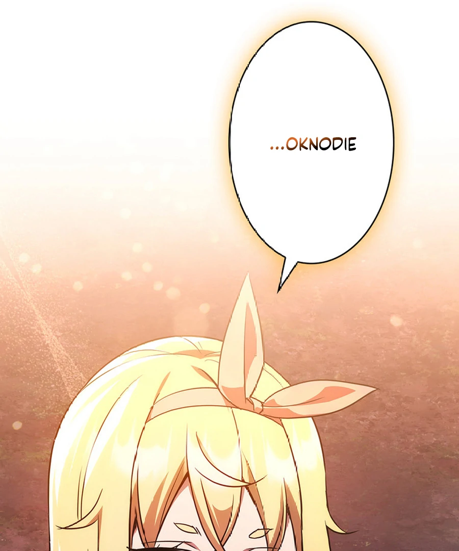 I Became the Academy’s Villain’s Daughter Chapter 10 391 048